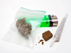 Comprar un blog de marihuana