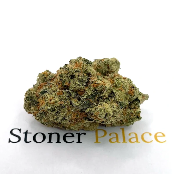 NYC Diesel