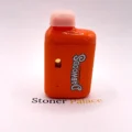 Dabwoods THC Vape Pen