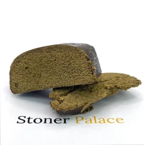 Gelato # 41 statique 90U