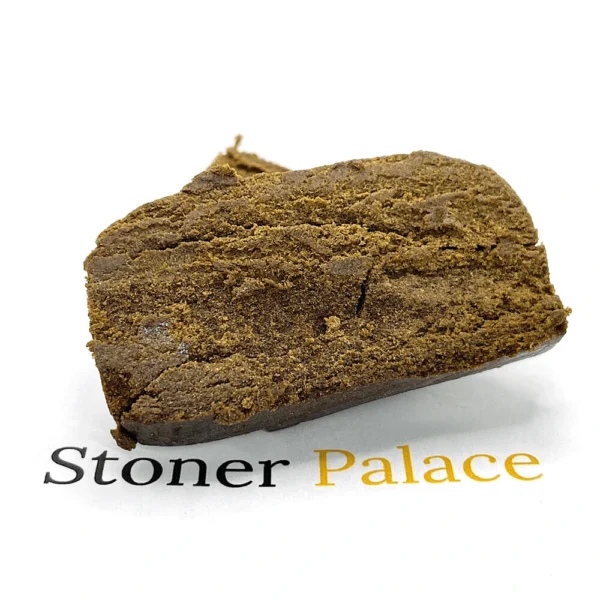 Pink Runtz Static 120u