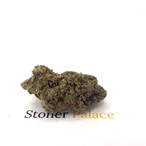 GRM Haze
