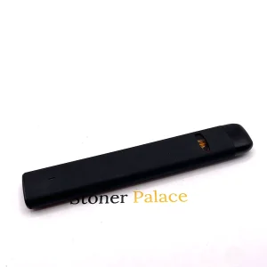 THC-Vape-Pen