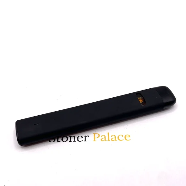 THC-Vape-Pen