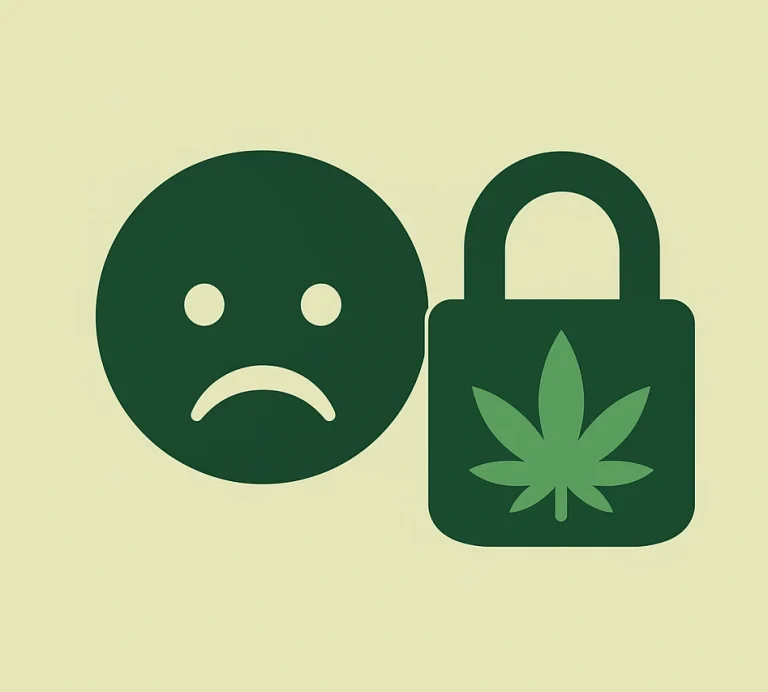 How to safely buy weed online in the Netherlands and Belgium