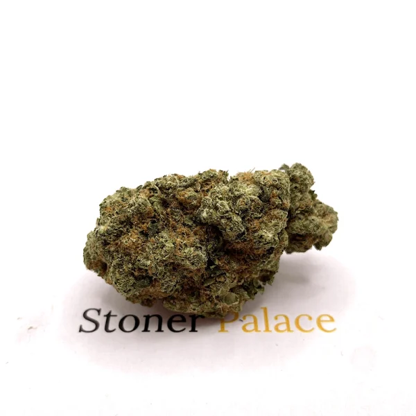 White Widow
