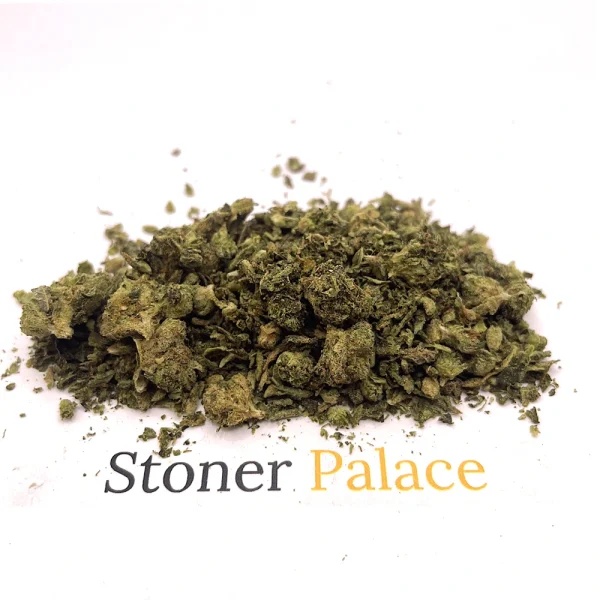 Cali Gruis Cali Gruis