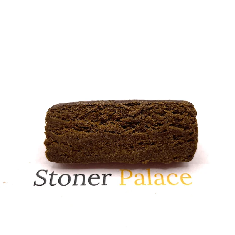 Tropicana Cherry Fresh Frozen