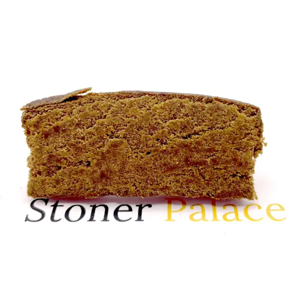 GMO Cookies Static