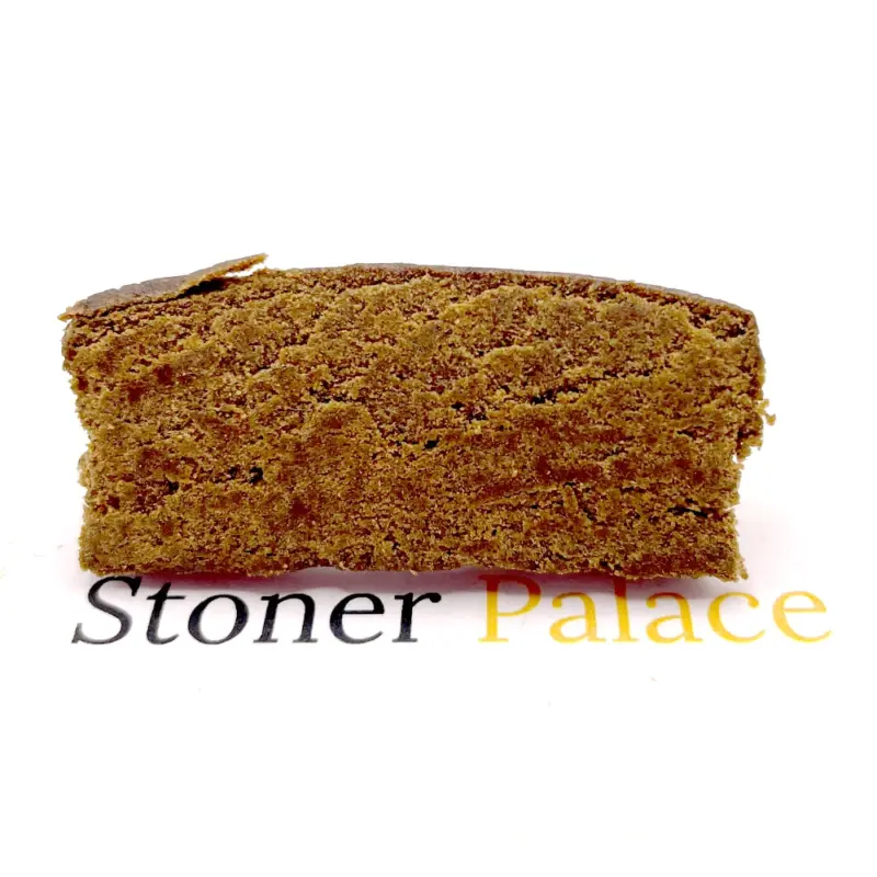 GMO Cookies Static