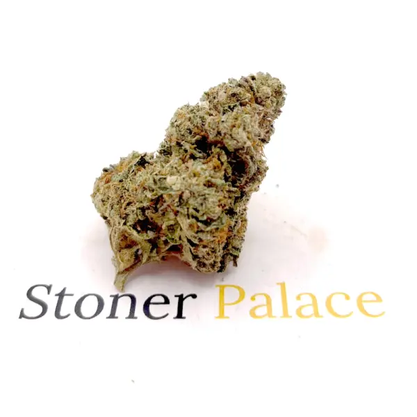 Sour Diesel