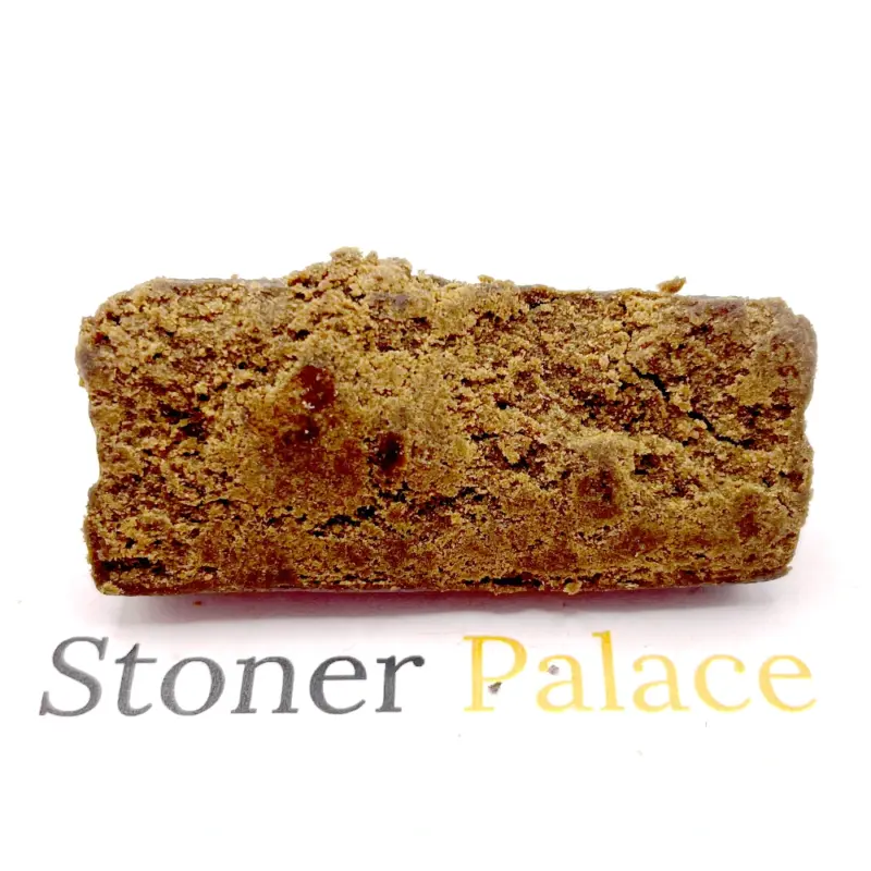 Cali Cream Dry Sift